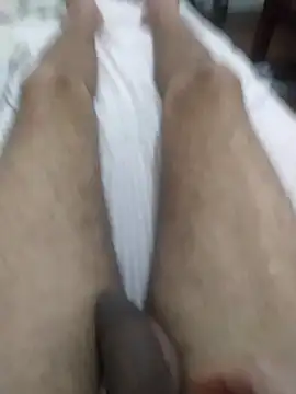 GuilhermeYuree online show from September 24, 7:12 am