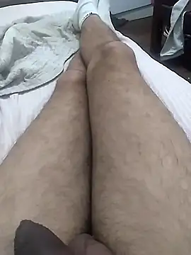 GuilhermeYuree online show from September 26, 9:13 am