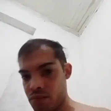 GuilhermeYuree online show from April 8, 4:23 am