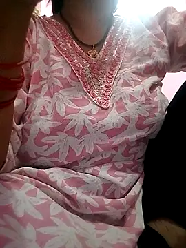 sweety sona online show from September 23, 6:16 am