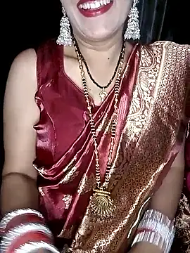 sweety sona online show from January 9, 10:51 am