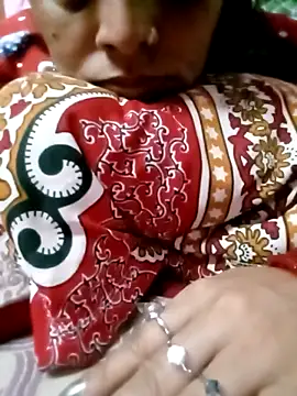 sweety sona online show from March 16, 1:11 am