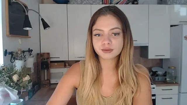 BuffyxLUST online show from September 23, 11:35 am