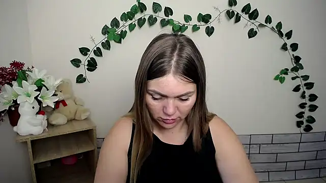 Magic Katarina  online show from September 10, 6:35 am