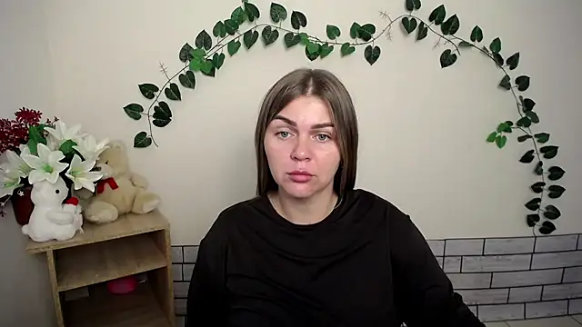 Magic Katarina  online show from September 16, 6:47 am