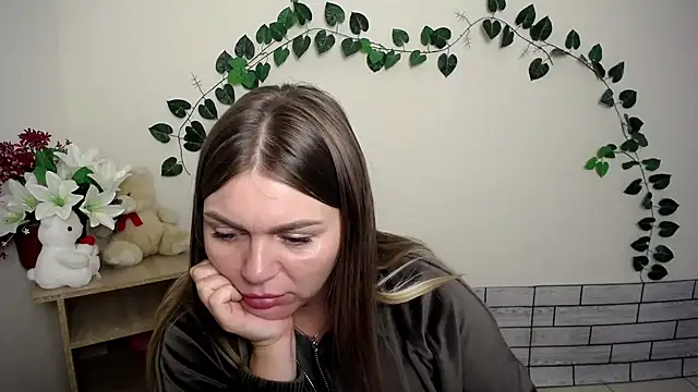 Magic Katarina  online show from September 25, 7:12 am