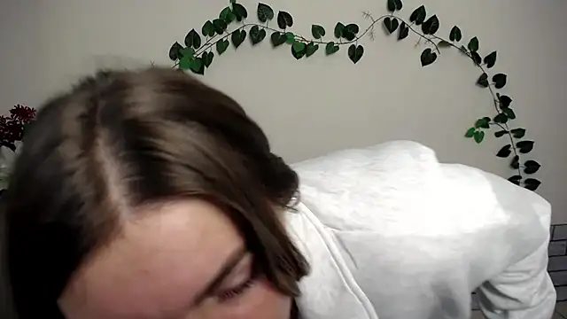 Magic Katarina  online show from October 7, 6:54 am