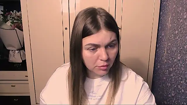 Magic Katarina  online show from January 17, 12:21 pm