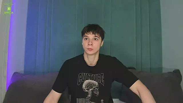 AnthonyHall online show from October 8, 10:13 am