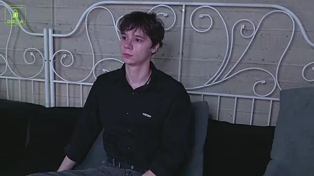 AnthonyHall online show from November 9, 4:55 am