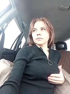 YOURLIKAA online show from December 18, 4:51 am