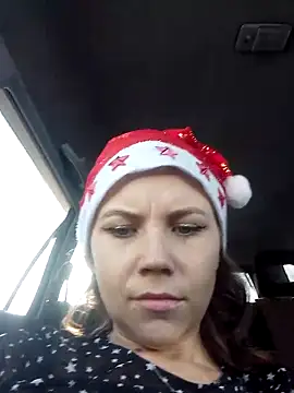 YOURLIKAA online show from December 23, 5:05 am