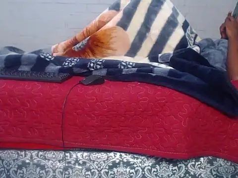 pussyboywet22 online show from December 23, 5:49 am