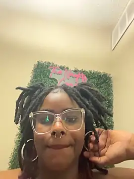 me1996 me online show from October 23, 9:24 pm