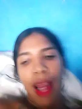 sexogran online show from October 23, 1:16 am