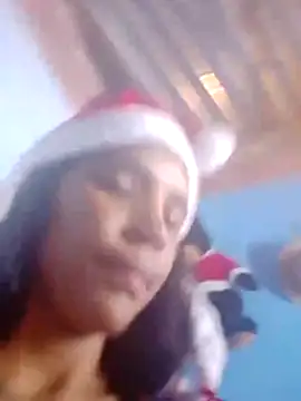 sexogran online show from December 1, 10:37 pm