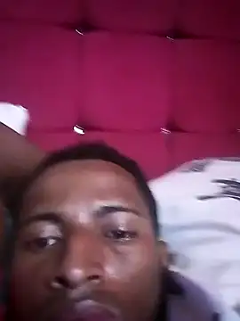 Snapshot of sexogran chatting on February 22, 10:41 pm sexogran online show from February 22, 10:41 pm