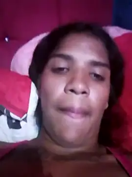 Snapshot of sexogran chatting on March 4, 9:32 pm sexogran online show from March 4, 9:32 pm