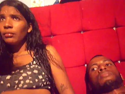 Snapshot of sexogran chatting on March 15, 8:59 pm sexogran online show from March 15, 8:59 pm