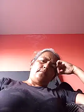 Snapshot of jendall189 chatting on October 22, 9:36 pm jendall189 online show from October 22, 9:36 pm