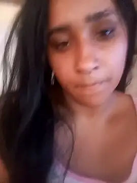 Snapshot of srtsara chatting on September 27, 4:34 pm srtsara online show from September 27, 4:34 pm