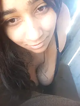 srtsara online show from November 20, 11:32 am