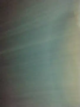 srtsara online show from November 28, 9:50 pm