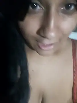 srtsara online show from April 4, 1:37 am