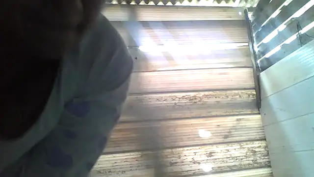 srtsara online show from April 13, 2:00 pm