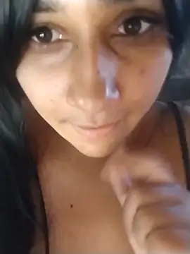 srtsara online show from April 20, 1:36 pm