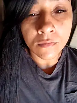 srtsara online show from April 25, 12:30 pm