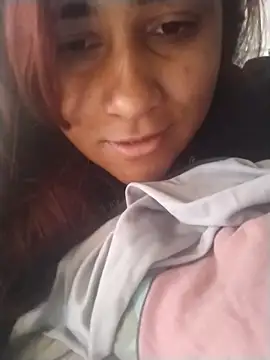 Snapshot of srtsara chatting on May 12, 11:29 am srtsara online show from May 12, 11:29 am