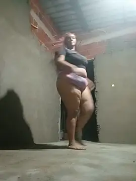 Snapshot of srtsara chatting on May 16, 10:19 pm srtsara online show from May 16, 10:19 pm