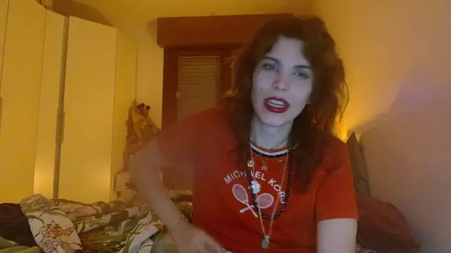 Snapshot of refem9 chatting on November 9, 4:16 pm refem9 online show from November 9, 4:16 pm