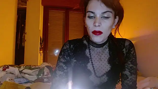 Snapshot of refem9 chatting on November 21, 8:07 pm refem9 online show from November 21, 8:07 pm