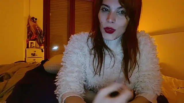 Snapshot of refem9 chatting on November 25, 6:08 pm refem9 online show from November 25, 6:08 pm