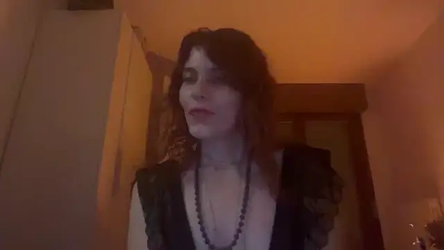 refem9 online show from March 2, 4:03 am