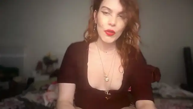 refem9 online show from April 24, 5:26 pm