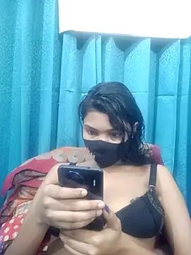 Tamanna490 online show from March 29, 6:30 pm