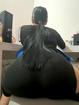 Azahara Arabic online show from September 12, 12:05 pm