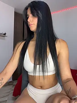 Vaneza G1 online show from April 29, 4:49 am