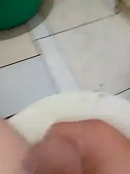 luca12z online show from September 28, 2:06 am