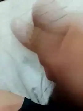 luca12z online show from October 21, 9:04 pm