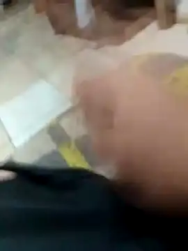 luca12z online show from October 30, 11:05 pm