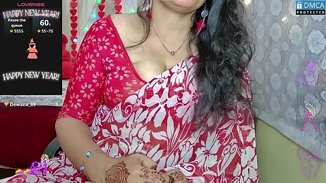 MasTANIYA online show from March 1, 10:56 pm