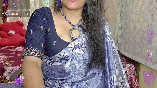 MasTANIYA online show from March 29, 8:25 am