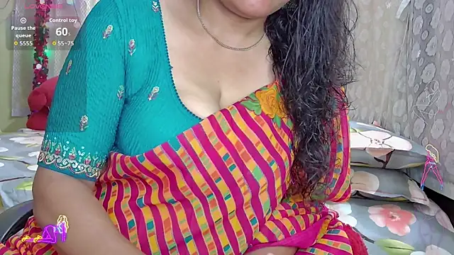 MasTANIYA online show from April 20, 8:54 pm