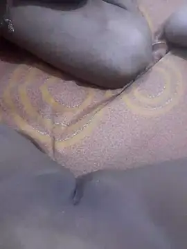 Snapshot of hotnaughty-bhavi chatting on November 12, 10:04 am hotnaughty-bhavi online show from November 12, 10:04 am