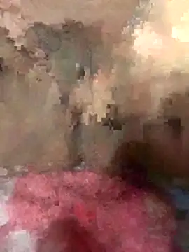 Snapshot of hotnaughty-bhavi chatting on December 15, 3:49 pm hotnaughty-bhavi online show from December 15, 3:49 pm