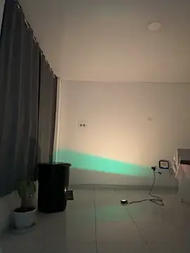 18 salo online show from September 13, 8:03 am